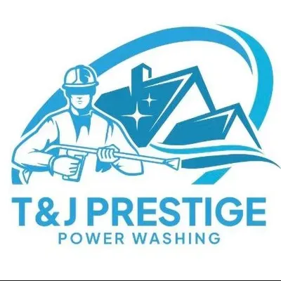 tjprestige