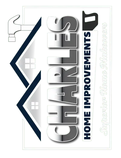 Charles Home Improvement