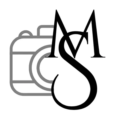 Memory Shots