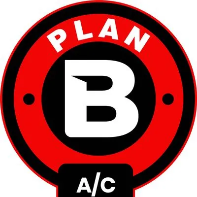 Plan B AC, LLC