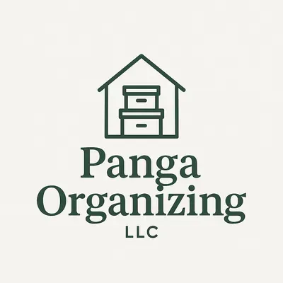 Panga Organizing LLC