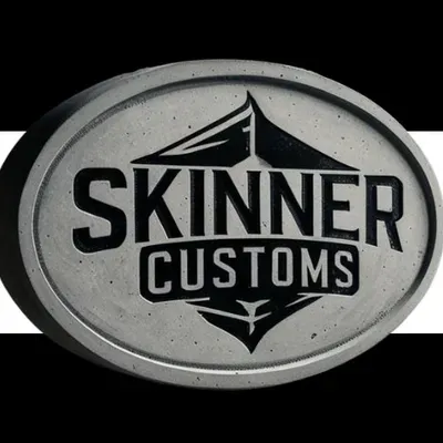 Skinner Customs LLC