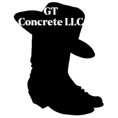 GT Concrete LLC