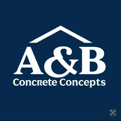 A&B concrete solutions LLC