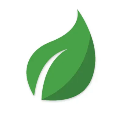 EverPro Cleaning