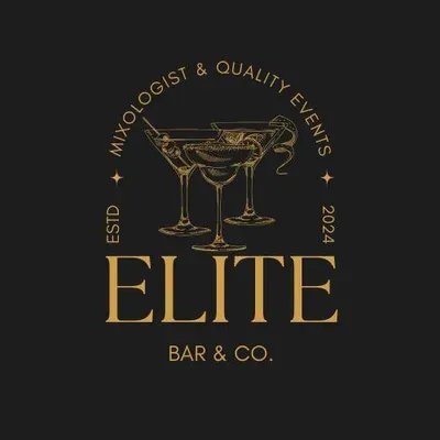Elite Bar&Co