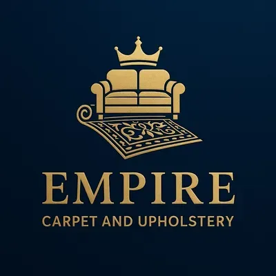 Empire Carpet And Upholstery