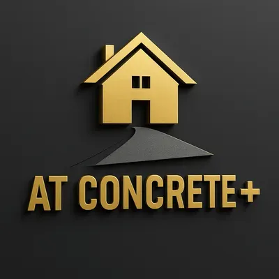 At Concrete Plus
