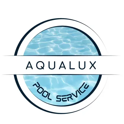 AQUALLUX POOL SERVICE