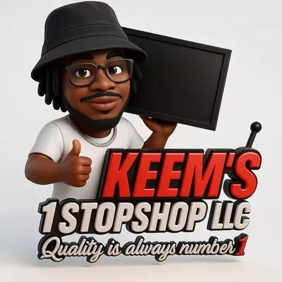 Ks1StopShop LLC