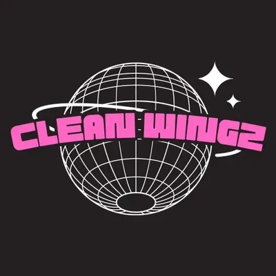 Clean Wingz