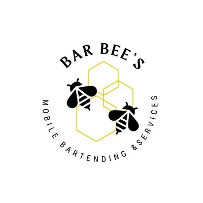 Bar Bee’s Mobile Bartending & Services