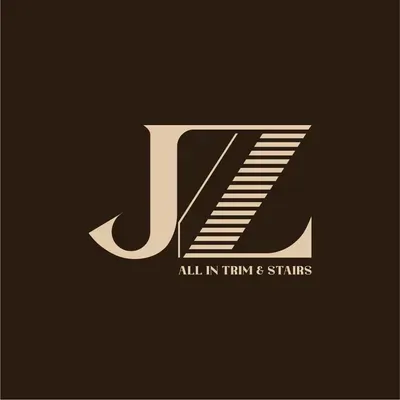 J&S all in trim installation LLC