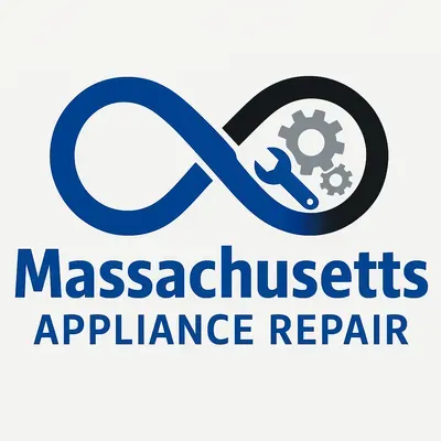 Mass Appliance Repair