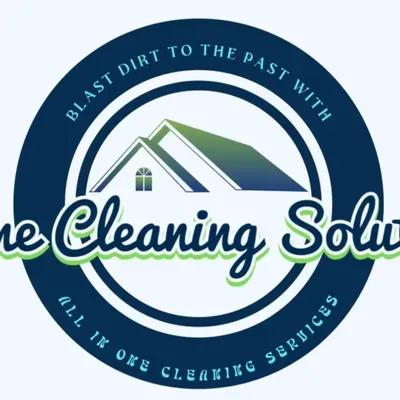 Xtreme cleaning solutions