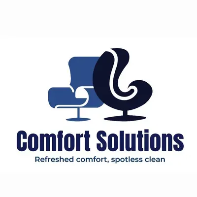 Comfort Solutions Cleaning L
