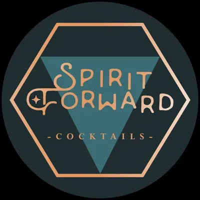 Spirit Forward