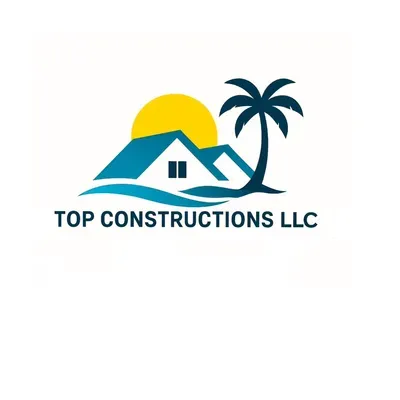 Top Constructions LLC