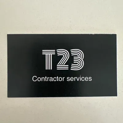 T23 services