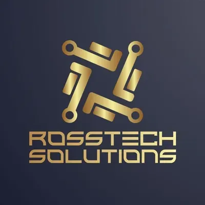 RossTech Solutions