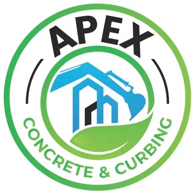 Apex Concrete & Pavers, LLC