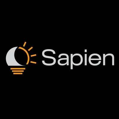 Sapien Lighting & Installation