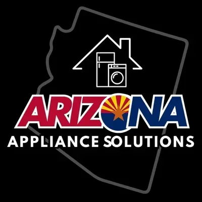 Arizona Appliance Solutions LLC