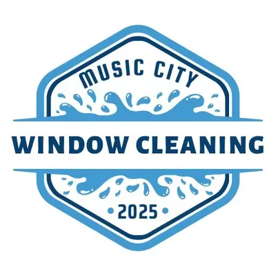 Music City Window Cleaning