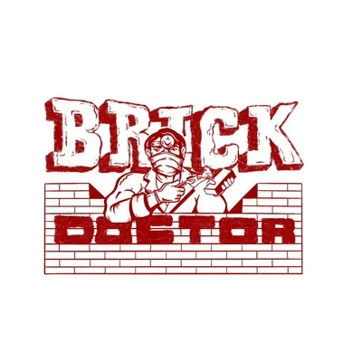 Brick Doctor, INC