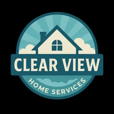 Clear View Window Cleaning