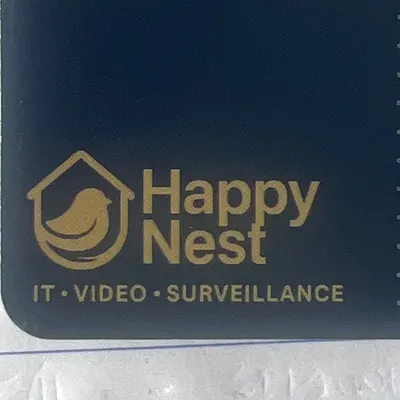 HappyNest