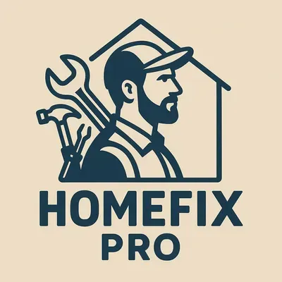 Homefix pro