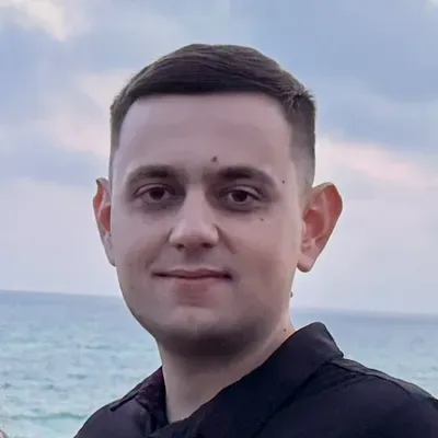 Pasha