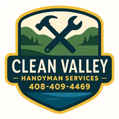 Clean Valley Handyman Services