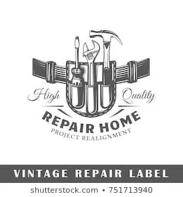 TSJ Handyman Services, LLC