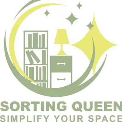 Sorting Queen