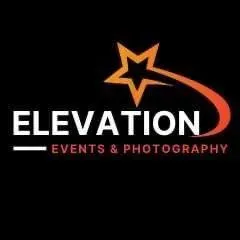Elevation Events and Photography
