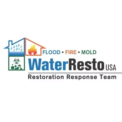 Water Resto USA