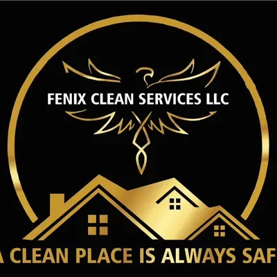 Fénix Clean Services LLC