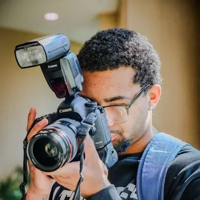 PhotosByPrince