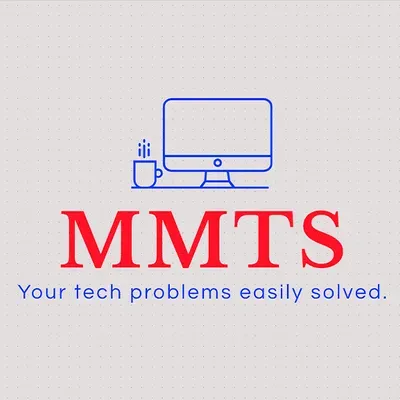 Matts Mobile Tech Support
