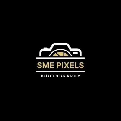 SME-Pixels