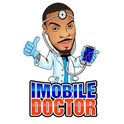 IMobileDoctor