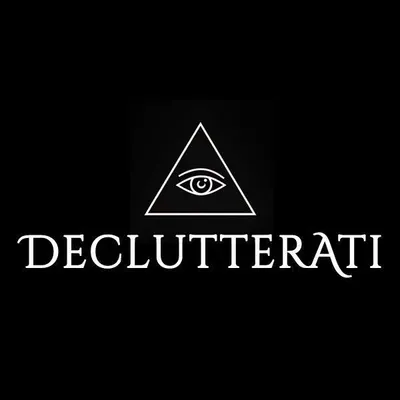 Declutterati