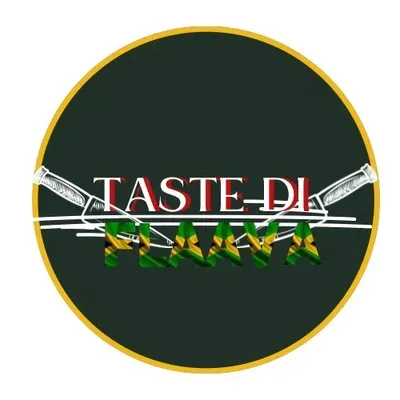 TasteDiflavaa