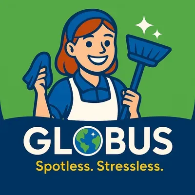 Globus Service