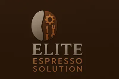 Elite Espresso Solution