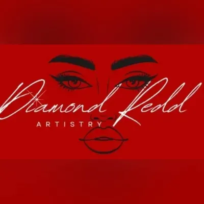 Diamond Redd Artistry LLC