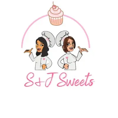 S.J sweets