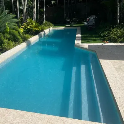 A&F SmartCare Pool Service